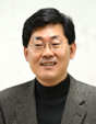 [특집]한국교회사연구소, 2011 하반기 교회사 공개대학⑥ '천주교와 프로테스탄트'
