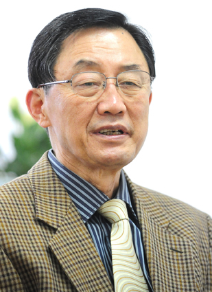 노길명 교수에게 듣는 신흥종교 대응방안