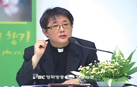(1) 영화가 성경을 인용할 때(1)  