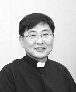 [신앙의 재발견]-(3)전례주년의 구성과 특징