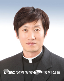 [사목일기] 채찍 든 로마 병사인가?