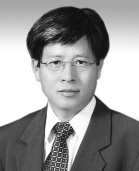 [생명의 문화] ②왜 생명을 존중해야 하는가