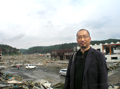 [선교지에서 온 편지](하) 자이니찌(在日), 한국계 일본인과 조선계 일본인