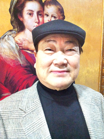 [예비신자가 묻습니다]<9>미사 중 개인적으로 기도를 하려면 언제가 적당할까요?