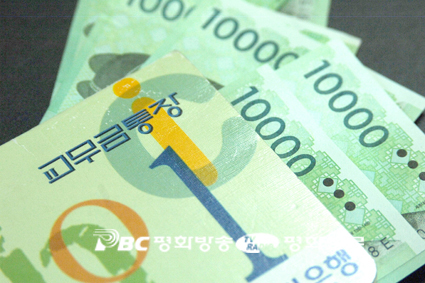 [예비신자가 묻습니다] <11>천주교에는 왜 십일조를 내는 신자가 많지 않은지 궁금합니다. 