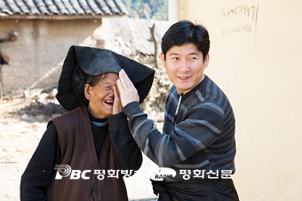 한국교회, 왜 아시아 대륙을 바라봐야 하는가?