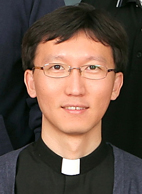 예수님 삶에서 다문화사회 태도 배워