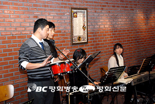 문화 복음화 시대를 열어가는 수도회들