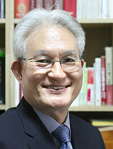 [24살 청년 평화에 바란다] 교회와 사회에 감동을 주는 신문