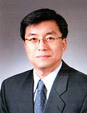 [생명의 문화] ⑥서사와 생명