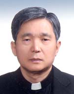 [생활속의 복음] 연중 제13주일