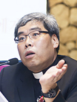 사도신경은 그리스도교 신앙핵심, 신경 생활화로 새 복음화 나서야