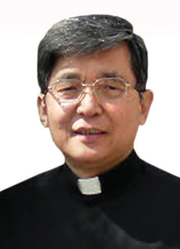 [생활 속 복음]연중 제16주일-한적한 곳에서 만나는 하느님