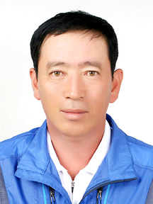 [예비신자가 묻습니다] 천주교에서 묵주를 갖고 기도를 하는 이유와 의미가 무엇입니까?