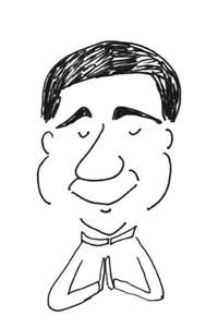 [아! 어쩌나?] (162) Q. 고해성사를 꼭 보아야 하나요?