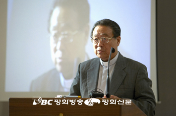 '가치관의 바벨' 다가온 듯, 인간행위 의미와 상징 퇴색