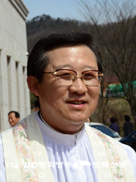 3년치 강론, 20년 특강 한데 모아 