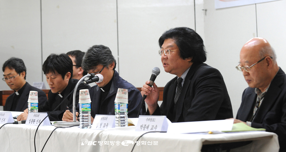 눈높이 교육으로 구체적 실천 이끌어야