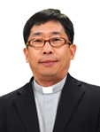 [생활속의 복음] 연중 31주일