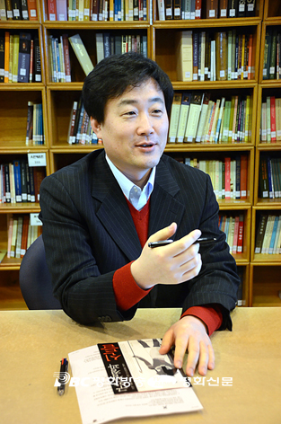 구약 성경 뿌리와 고대 근동 신화 쉽고 재미있게