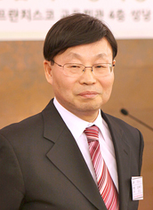 [단체장 새해 다짐] 가톨릭언론인협의회