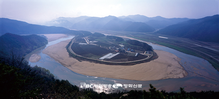 [기획] 세례 물 협력의 해- 목마른 하느님<하>