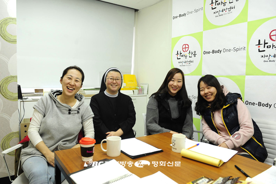 자살, 어떻게 대처해야 하나? -한마음한몸 자살예방센터 관계자 방담