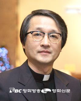 읽고 쓰는 행복 더불어 노년 신앙 활력 기대