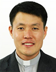 [사도직 현장에서] 당신은 선원입니까?