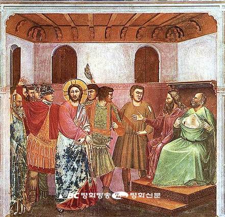 [성경 속 궁금증] 64. 예수님이 비난하신 사두가이파는 어떤 사람들인가