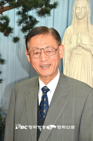 노인들 위한 재능 기부, 신자들의 도움 필요