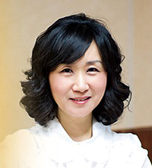 [함께해요 평화방송] 