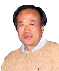 [나의 묵주이야기] 36. 어두운 길 밝혀준 '손전등 불빛'