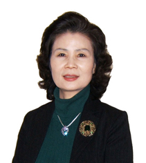 [나의 묵주 이야기] 37. 노란 유채꽃과 함께 바친 묵주기도