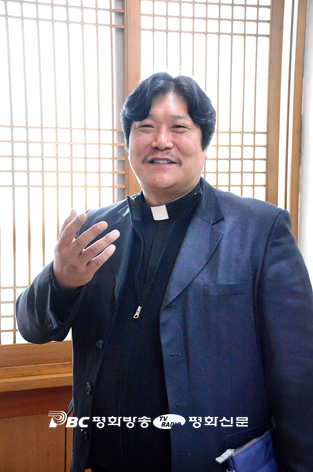 [장애인의 날 특집] 장애인·비장애인 한데 어우러지는 교회 공동체로 거듭나야