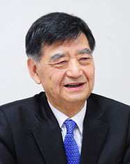 [축하메시지] 한국평협 최홍준 회장 등 