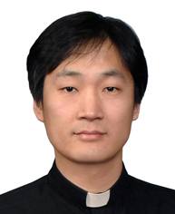 [사도직 현장에서] 신부님이 무서워요