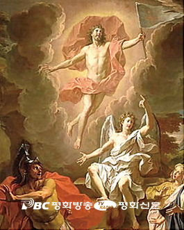 [평화신문·가톨릭출판사 공동기획] 젊은이여, 신앙의 근본을 재발견하라 <17>