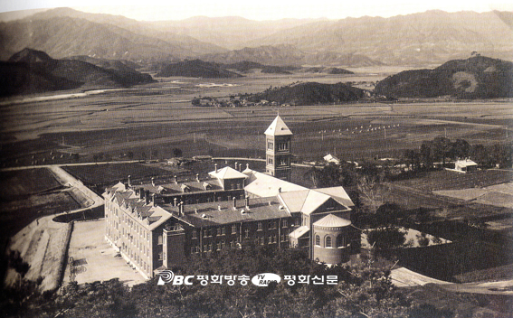 [덕원의 순교자들] <1>총론 '덕원의 순교자들' 기획에 들어가며