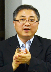한국교회사연구소 공개대학 '하느님의 종 125위' 지상중계