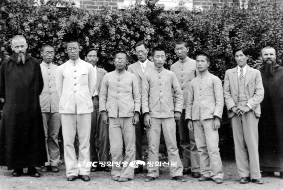//cpbc.co.kr/CMS/newspaper/2013/06/rc/456861_1.2_image_1.jpg 이미지