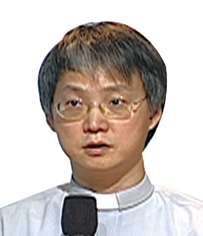 [함께해요! 평화방송] 최승정 신부의 성서백주간2 등 