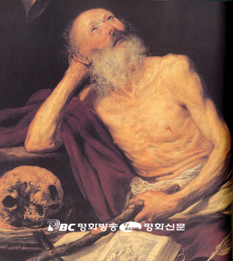 [성경속 궁금증] 76. 성경에서 노년은 어떤 의미를 지니고 있나