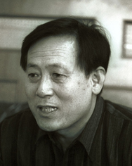 [부음] 김영걸 영화감독 