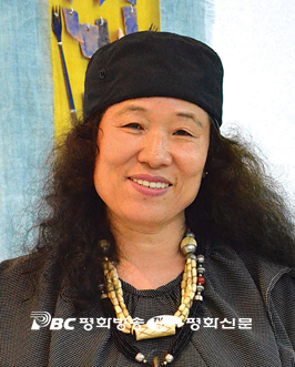 패션, 판화, 시 , 도예.... 예술적 탐험은 무한대