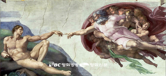[20세기를 빛낸 신학자들]<12>한스 우르스 폰 발타사르(하)