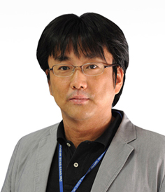 [현장돋보기] 사람이 우선이다