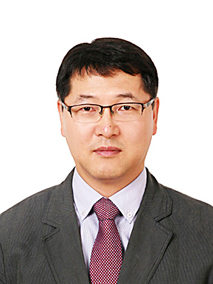 [평화칼럼] 수능에 역사를 허(許)하라