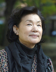 [신앙단상] 평화로움의 얼룩