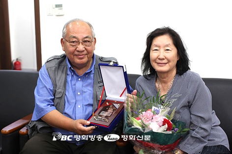 25년째 가톨릭출판사 미주지사 운영하는 유데레사 지사장